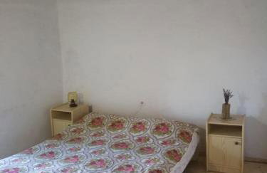 Apartman DINKO - Foto 18