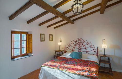 Santa Lucia Suite, Lovely View Over the Shore.. - Foto 34