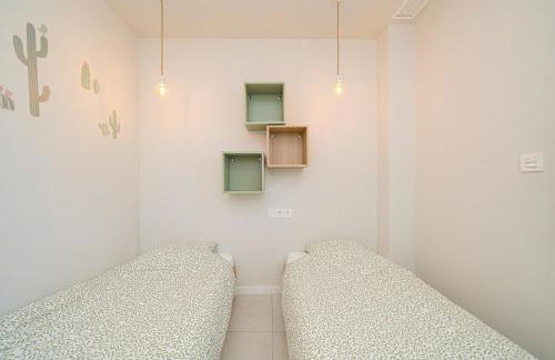 Casita Caliente - Foto 22