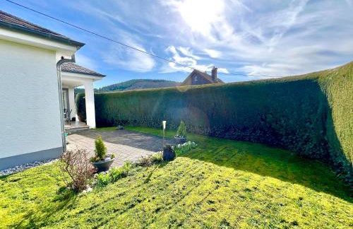 Ferienhaus Daddy Bernd - Foto 31