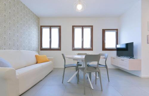 Queen Venice Fly Apartments - Foto 50