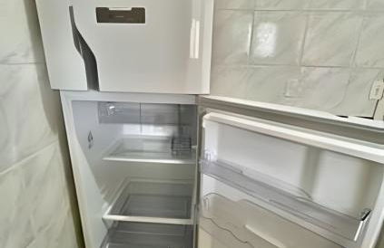 Apartamento do centro - Foto 25