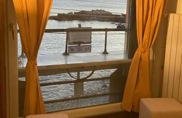 La Bruna sul mare - Foto 17