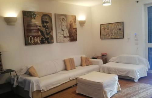 Villa del glicine - Foto 18