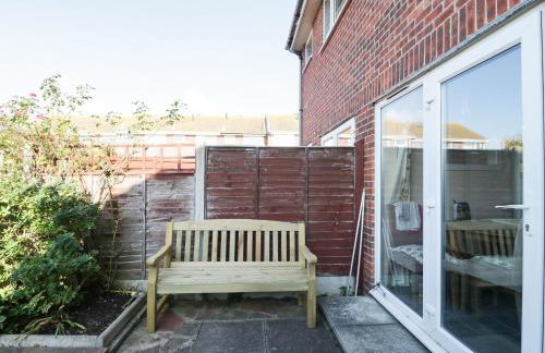 Jay Cottage - Foto 19