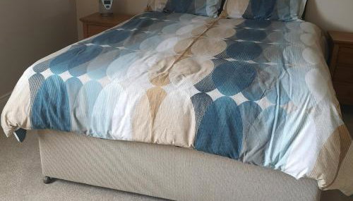 Farmhouse at 93 - Foto 2