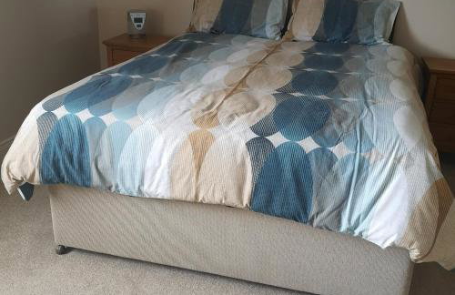 Farmhouse at 93 - Foto 2