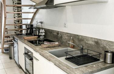 LA MAISON DU PORT - Foto 13