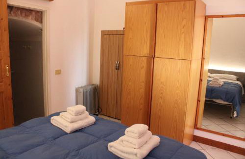 Monolocale Lady - Photo 11