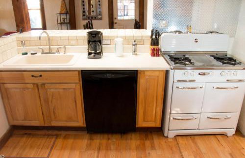 Casa La Huerta - Foto 12