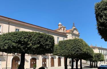 Casa Portella - Foto 36