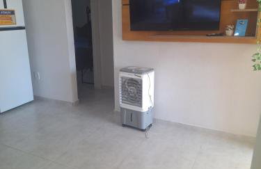 Casa Completa no Pontal do Peró - Sossego entre Cabo Frio e Búzios - Foto 19