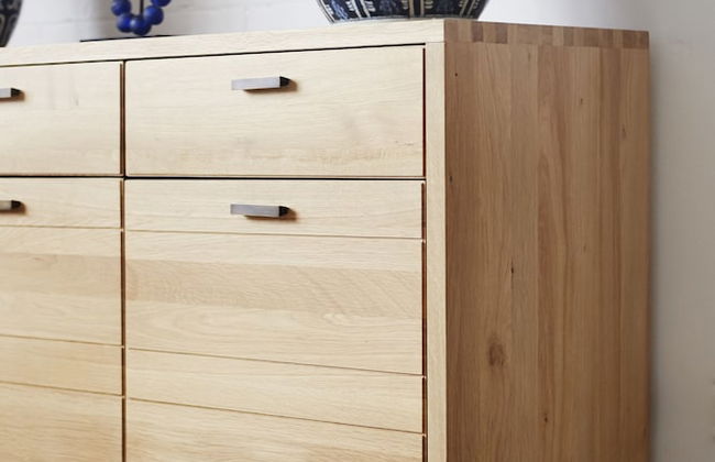 Flourish On Bull - Photo 13