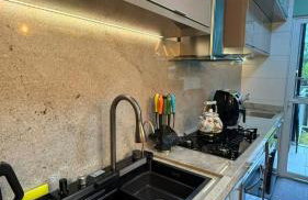 Apartamento Térreo na Terra das Cataratas - Foto 34