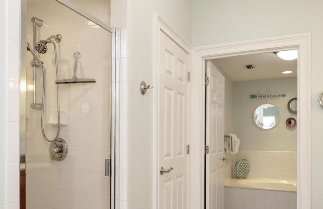 Paradise Shores 305 - Foto 23