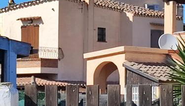 Domu Abba&Chelu - Foto 4