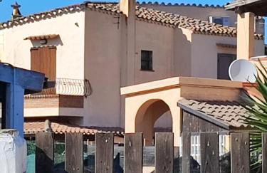 Domu Abba&Chelu - Foto 4