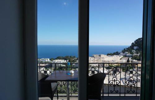 Capri Caput Mundi - Foto 15