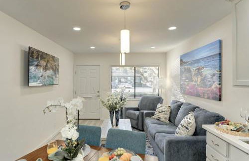 3957 Lighthouse Landing Duplex - Foto 7