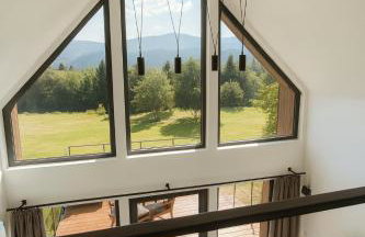 Domki na polanie - Foto 14