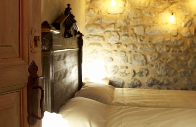 Puig-arnau Pubilló Poble Rural - Foto 8