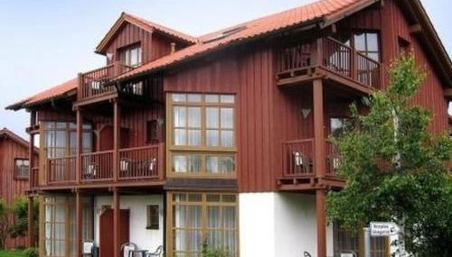 Apartment Dream Apartment by Interhome - Foto 1