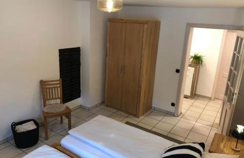 Ferienwohnung Ottenzeller Haisl - Photo 17