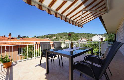 Apartman TESSA - Photo 34