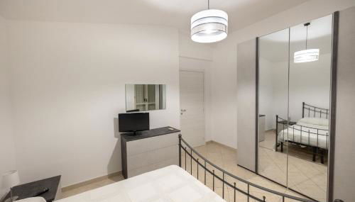 Casa di Leonardo 3 - Foto 2