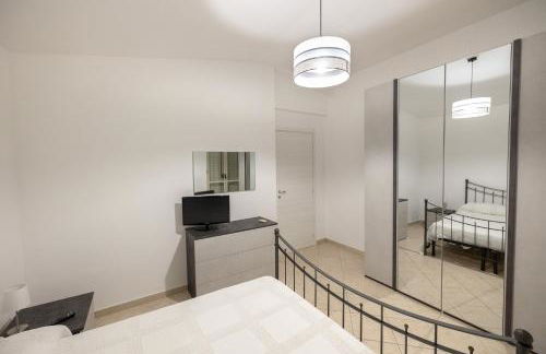 Casa di Leonardo 2 - Foto 17