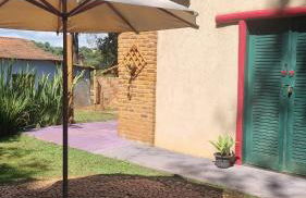 MIRANTE DA MOEDA - Foto 26