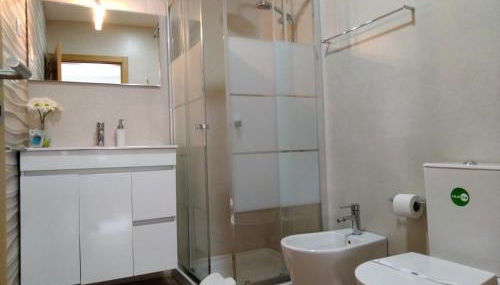 Casa da Ponte - Foto 3