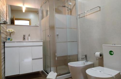 Casa da Ponte - Foto 3