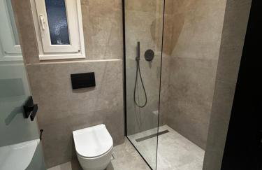 Calliopes by the sea boutique suites - Foto 28