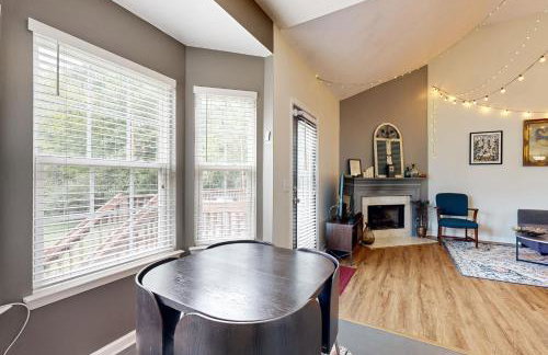 Music Escape - Foto 11