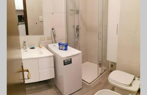 Appartamento Residence Castel Carlotta - Photo 6