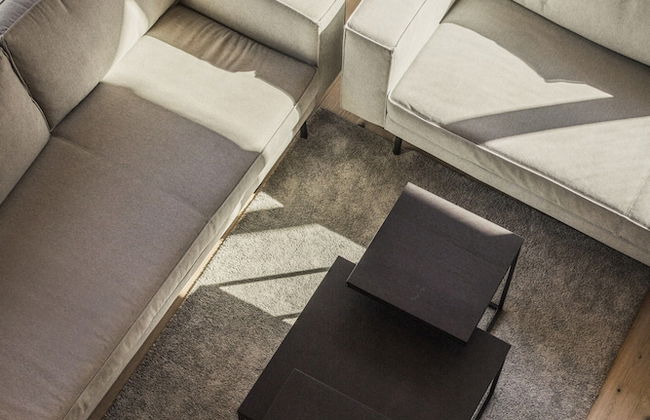 Chalet in Bichlbach Near Ski Slopes - Foto 17