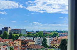 Andrea e Sofia Rho Fiera Milano - Foto 16