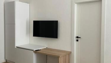 Casa vacanze La Casa di Leo - Foto 2