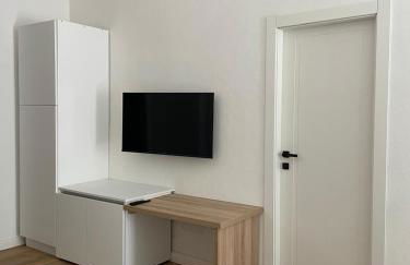 Casa vacanze La Casa di Leo - Foto 2