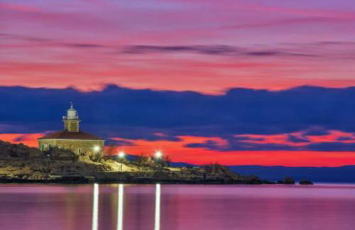 Apartments Elda - Foto 69