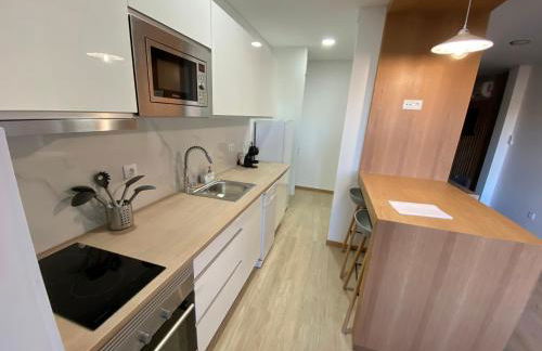 IPB Studios - Foto 20