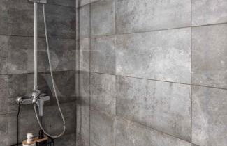 Stylish apartments with balcony & parking near the beach by REMS - Foto 42