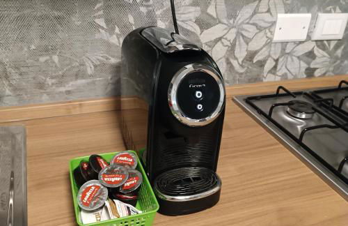 Palazzetto San Domenico - Photo 10