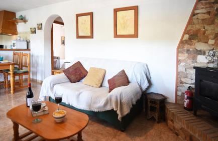 Villa La Lomilla - Photo 16