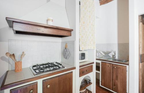 Charming Retreat in Montorsoli - Photo 23