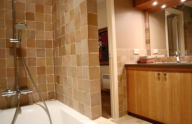 Seaside Comfort With Parking - Foto 15