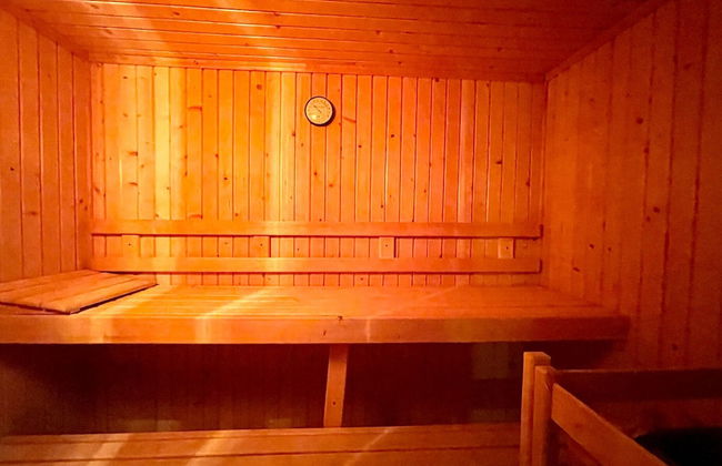 Beautiful 5-bed Villa in Playa Blanca - Photo 34