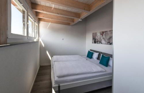 Apartment Müller am See - Foto 14