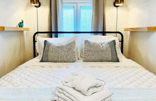 Robin's Nest - Foto 42